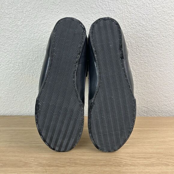 Adams O Pro Boxing OX Cool Gray Black Boxing Boots Shoes Men’s Sz 13 - Picture 5 of 9